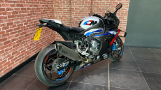 (23MY) BMW M1000 RR